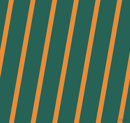 80 degree angle lines stripes, 17 pixel line width, 58 pixel line spacing, California and Eden angled lines and stripes seamless tileable