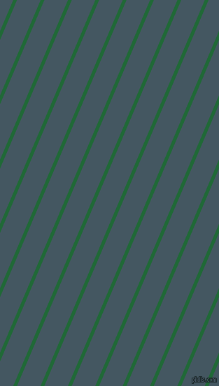 67 degree angle lines stripes, 5 pixel line width, 31 pixel line spacing, Camarone and San Juan angled lines and stripes seamless tileable