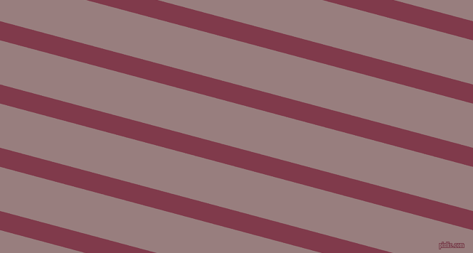 165 degree angle lines stripes, 26 pixel line width, 60 pixel line spacingCamelot and Opium angled lines and stripes seamless tileable
