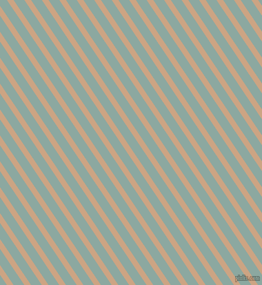 124 degree angle lines stripes, 8 pixel line width, 13 pixel line spacing, Cameo and Cascade angled lines and stripes seamless tileable