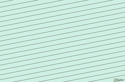 11 degree angle lines stripes, 1 pixel line width, 18 pixel line spacing, Camouflage and Humming Bird angled lines and stripes seamless tileable