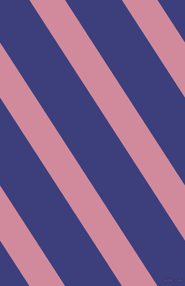 123 degree angle lines stripes, 59 pixel line width, 94 pixel line spacing, Can Can and Jacksons Purple angled lines and stripes seamless tileable