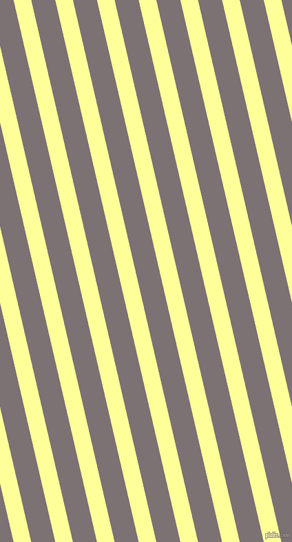 103 degree angle lines stripes, 25 pixel line width, 34 pixel line spacing, Canary and Empress angled lines and stripes seamless tileable
