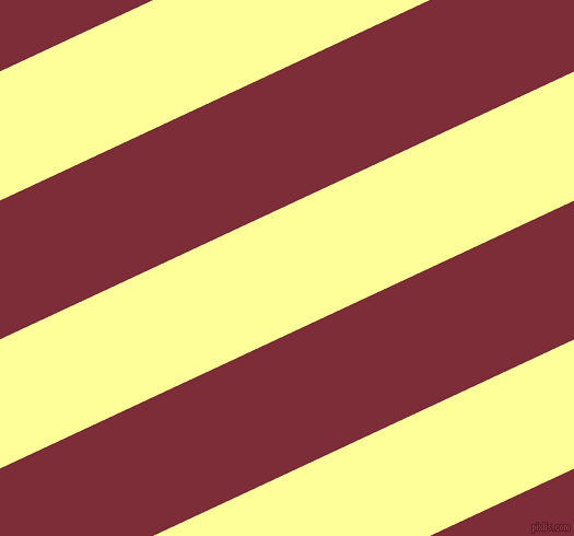 25 degree angle lines stripes, 107 pixel line width, 115 pixel line spacing, Canary and Paprika angled lines and stripes seamless tileable
