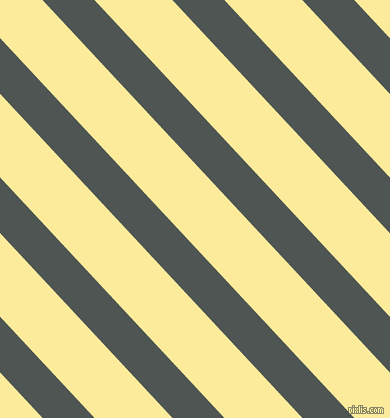 133 degree angle lines stripes, 38 pixel line width, 57 pixel line spacing, Cape Cod and Drover angled lines and stripes seamless tileable