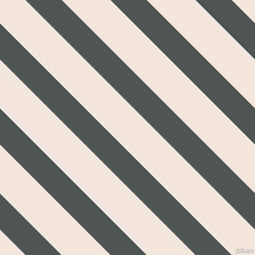 135 degree angle lines stripes, 51 pixel line width, 69 pixel line spacing, Cape Cod and Fantasy angled lines and stripes seamless tileable