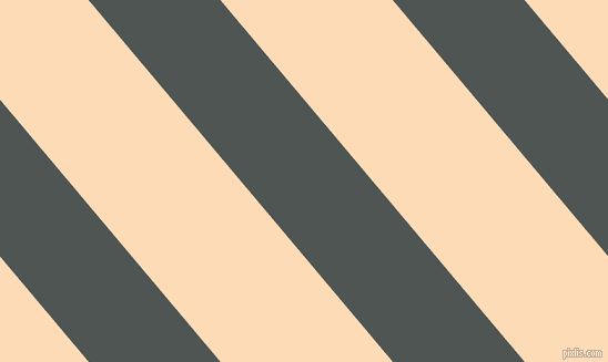 130 degree angle lines stripes, 91 pixel line width, 119 pixel line spacing, Cape Cod and Sandy Beach angled lines and stripes seamless tileable