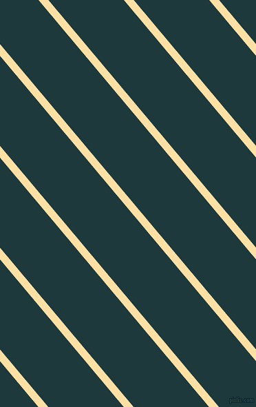 130 degree angle lines stripes, 11 pixel line width, 84 pixel line spacing, Cape Honey and Nordic angled lines and stripes seamless tileable