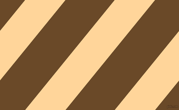 51 degree angle lines stripes, 101 pixel line width, 123 pixel line spacing, Caramel and Cafe Royale angled lines and stripes seamless tileable