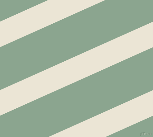 24 degree angle lines stripes, 75 pixel line width, 126 pixel line spacing, Cararra and Envy angled lines and stripes seamless tileable