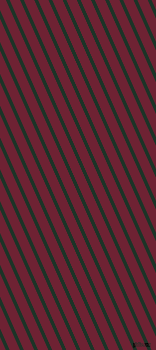 114 degree angle lines stripes, 7 pixel line width, 19 pixel line spacing, Cardin Green and Claret angled lines and stripes seamless tileable