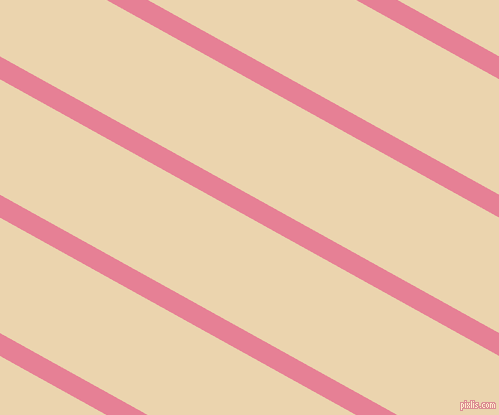 151 degree angle lines stripes, 20 pixel line width, 101 pixel line spacing, Carissma and Givry angled lines and stripes seamless tileable