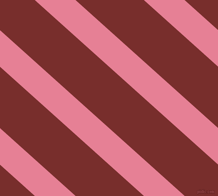 138 degree angle lines stripes, 56 pixel line width, 94 pixel line spacing, Carissma and Lusty angled lines and stripes seamless tileable