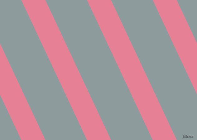 115 degree angle lines stripes, 70 pixel line width, 121 pixel line spacing, Carissma and Submarine angled lines and stripes seamless tileable