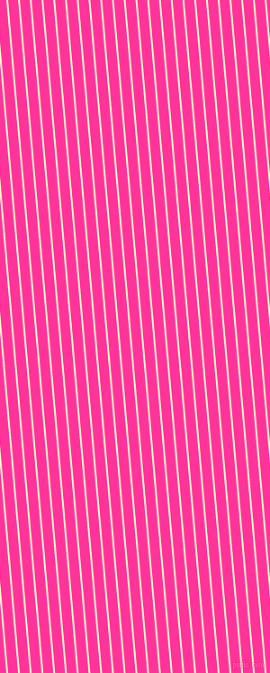 95 degree angle lines stripes, 2 pixel line width, 11 pixel line spacing, Carla and Wild Strawberry angled lines and stripes seamless tileable