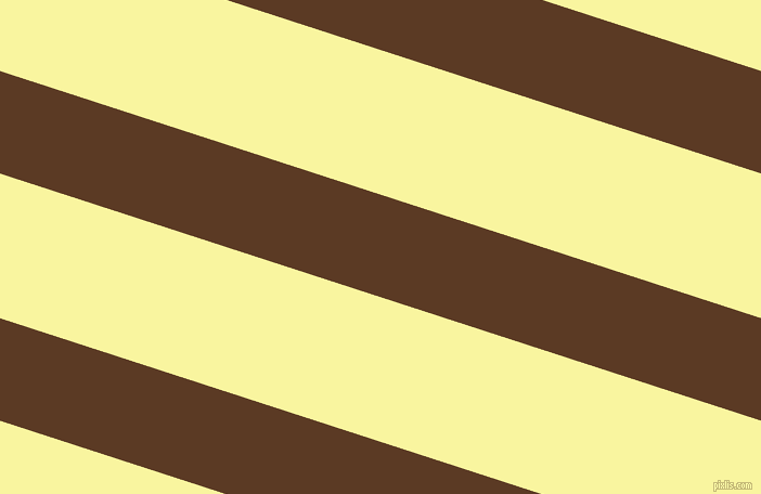 162 degree angle lines stripes, 90 pixel line width, 127 pixel line spacing, Carnaby Tan and Pale Prim angled lines and stripes seamless tileable