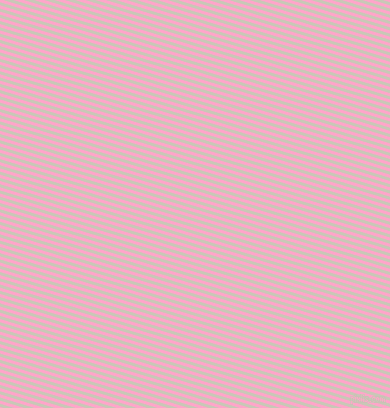 163 degree angle lines stripes, 3 pixel line width, 3 pixel line spacing, Carnation Pink and Chrome White angled lines and stripes seamless tileable