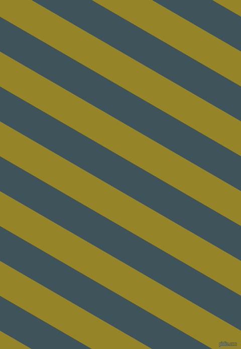 150 degree angle lines stripes, 60 pixel line width, 60 pixel line spacing, Casal and Lemon Ginger angled lines and stripes seamless tileable