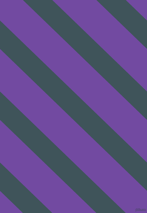 136 degree angle lines stripes, 70 pixel line width, 105 pixel line spacing, Casal and Studio angled lines and stripes seamless tileable