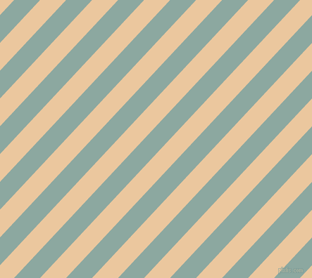 47 degree angle lines stripes, 27 pixel line width, 27 pixel line spacingCascade and New Tan angled lines and stripes seamless tileable