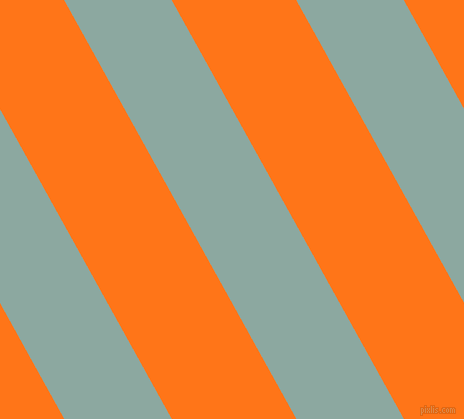 119 degree angle lines stripes, 94 pixel line width, 109 pixel line spacing, Cascade and Pumpkin angled lines and stripes seamless tileable