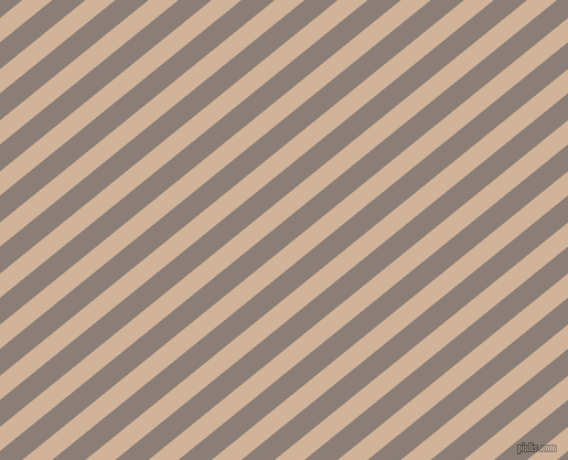 39 degree angle lines stripes, 17 pixel line width, 19 pixel line spacing, Cashmere and Hurricane angled lines and stripes seamless tileable
