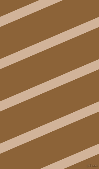 23 degree angle lines stripes, 30 pixel line width, 95 pixel line spacing, Cashmere and McKenzie angled lines and stripes seamless tileable