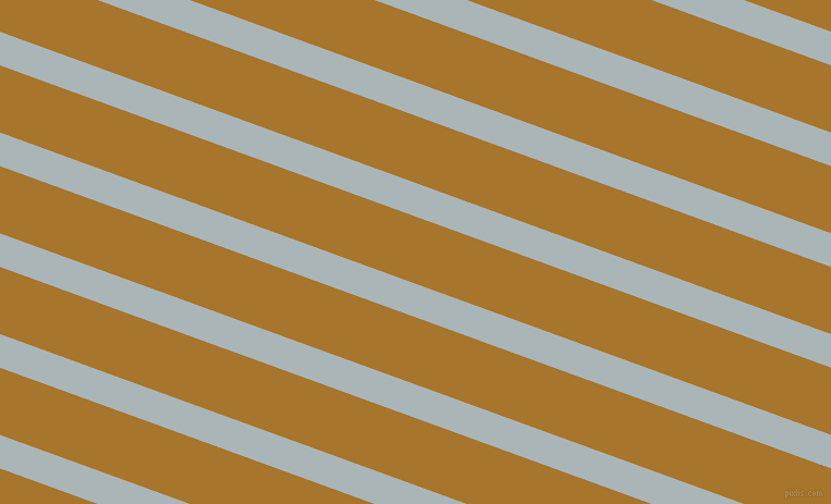 160 degree angle lines stripes, 29 pixel line width, 58 pixel line spacing, Casper and Hot Toddy angled lines and stripes seamless tileable
