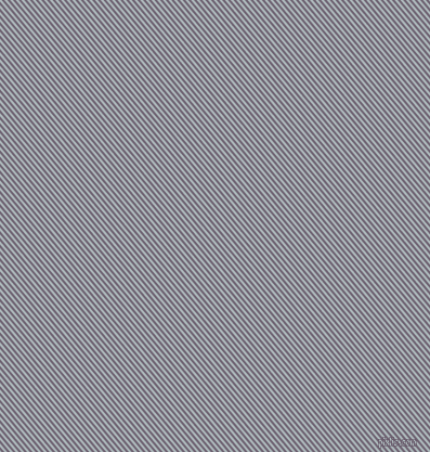 130 degree angle lines stripes, 2 pixel line width, 2 pixel line spacing, Casper and Rum angled lines and stripes seamless tileable