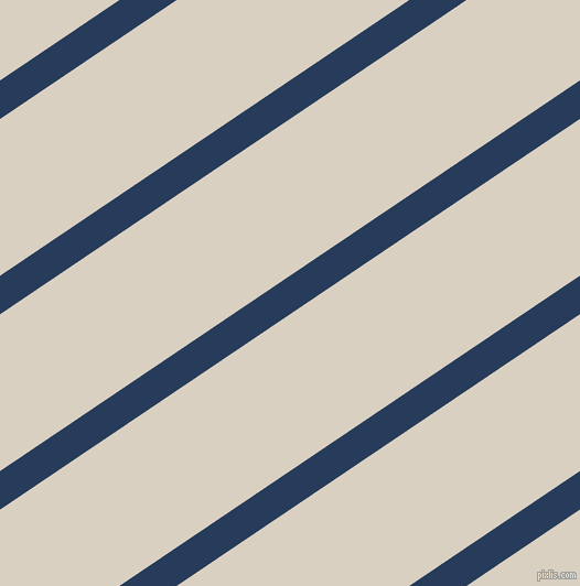 34 degree angle lines stripes, 29 pixel line width, 118 pixel line spacing, Catalina Blue and Blanc angled lines and stripes seamless tileable