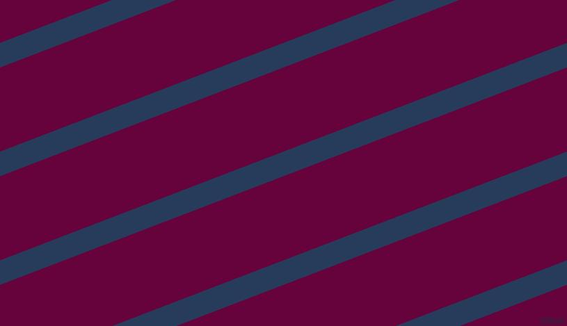 21 degree angle lines stripes, 33 pixel line width, 113 pixel line spacing, Catalina Blue and Tyrian Purple angled lines and stripes seamless tileable