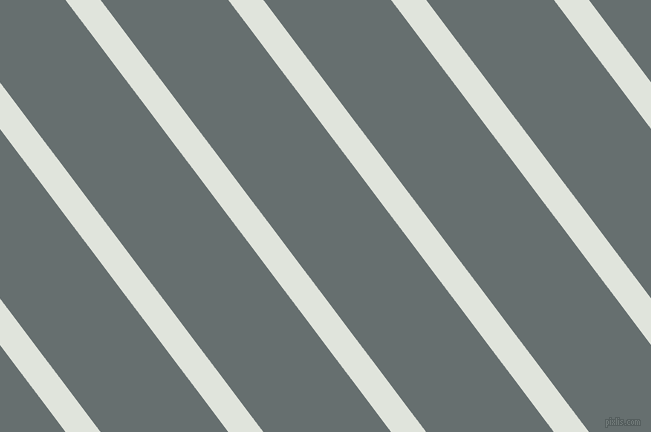 127 degree angle lines stripes, 28 pixel line width, 102 pixel line spacing, Catskill White and Nevada angled lines and stripes seamless tileable