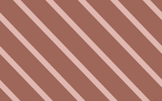 134 degree angle lines stripes, 19 pixel line width, 62 pixel line spacing, Cavern Pink and Au Chico angled lines and stripes seamless tileable