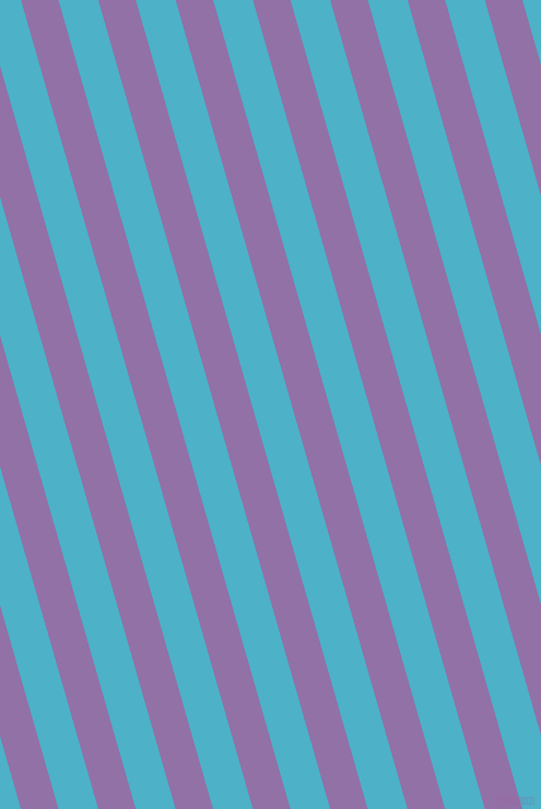 106 degree angle lines stripes, 33 pixel line width, 35 pixel line spacing, Ce Soir and Viking angled lines and stripes seamless tileable