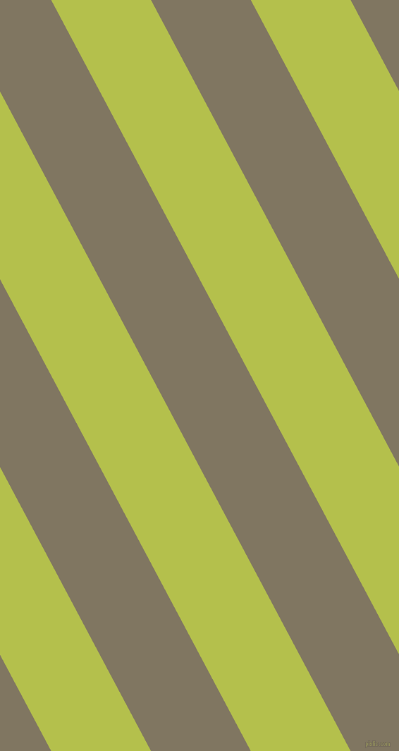 118 degree angle lines stripes, 125 pixel line width, 125 pixel line spacing, Celery and Stonewall angled lines and stripes seamless tileable