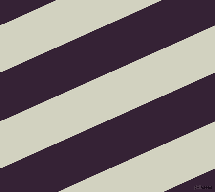 24 degree angle lines stripes, 88 pixel line width, 91 pixel line spacing, Celeste and Mardi Gras angled lines and stripes seamless tileable