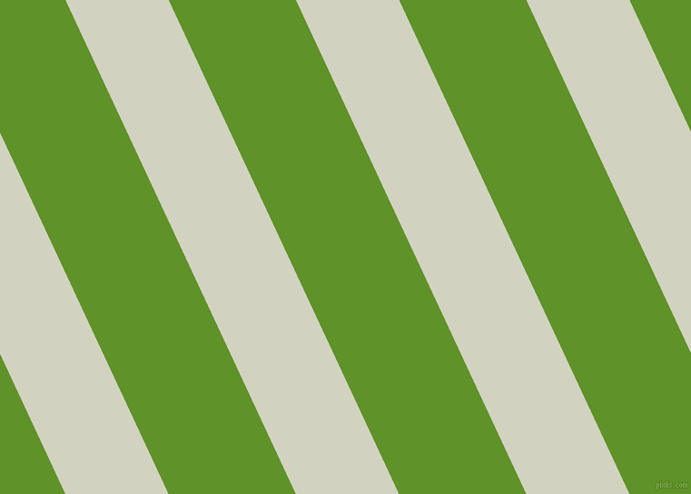 115 degree angle lines stripes, 103 pixel line width, 127 pixel line spacing, Celeste and Vida Loca angled lines and stripes seamless tileable