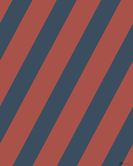62 degree angle lines stripes, 59 pixel line width, 72 pixel line spacing, Cello and Apple Blossom angled lines and stripes seamless tileable