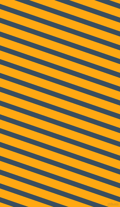 161 degree angle lines stripes, 16 pixel line width, 27 pixel line spacing, Cello and Dark Tangerine angled lines and stripes seamless tileable