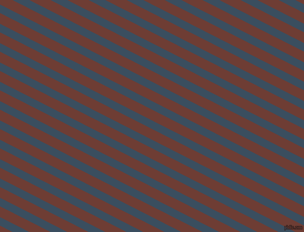 153 degree angle lines stripes, 15 pixel line width, 19 pixel line spacing, Cello and Metallic Copper angled lines and stripes seamless tileable