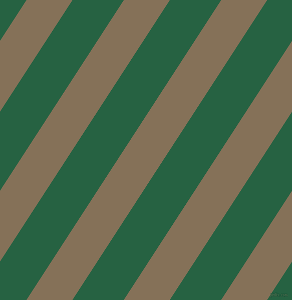 57 degree angle lines stripes, 77 pixel line width, 86 pixel line spacing, Cement and Green Pea angled lines and stripes seamless tileable