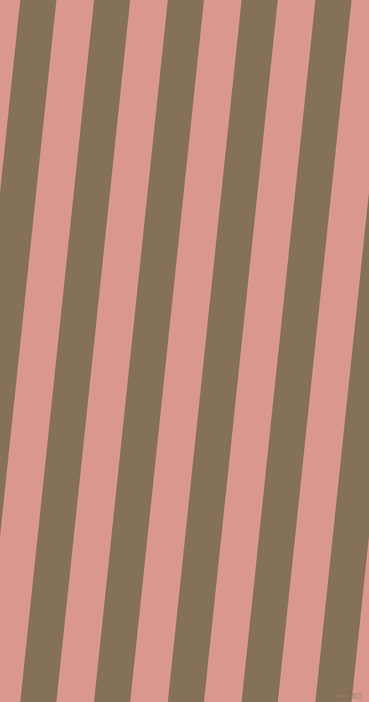 84 degree angle lines stripes, 51 pixel line width, 53 pixel line spacing, Cement and Petite Orchid angled lines and stripes seamless tileable