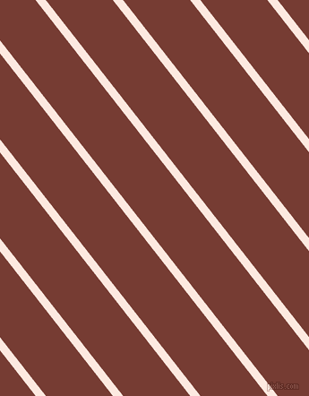 128 degree angle lines stripes, 9 pixel line width, 59 pixel line spacing, Chablis and Crown Of Thorns angled lines and stripes seamless tileable