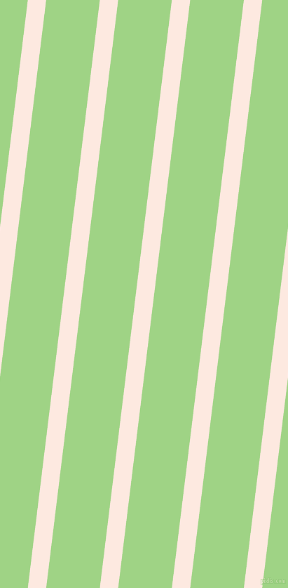 83 degree angle lines stripes, 26 pixel line width, 76 pixel line spacing, Chablis and Gossip angled lines and stripes seamless tileable