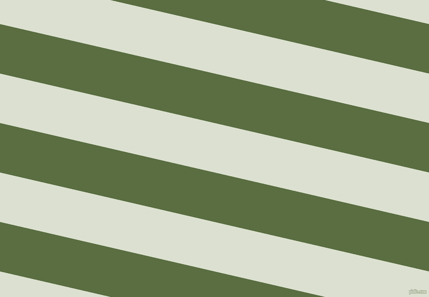 167 degree angle lines stripes, 99 pixel line width, 99 pixel line spacing, Chalet Green and Feta angled lines and stripes seamless tileable
