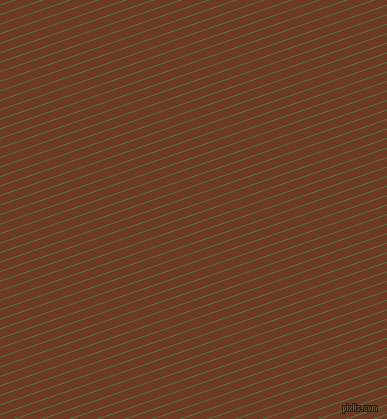 19 degree angle lines stripes, 1 pixel line width, 8 pixel line spacing, Chalet Green and New Amber angled lines and stripes seamless tileable