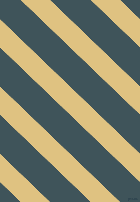136 degree angle lines stripes, 79 pixel line width, 109 pixel line spacing, Chalky and Casal angled lines and stripes seamless tileable