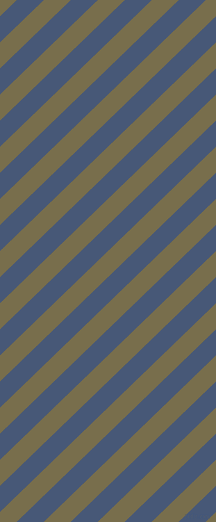 44 degree angle lines stripes, 27 pixel line width, 27 pixel line spacing, Chambray and Go Ben angled lines and stripes seamless tileable