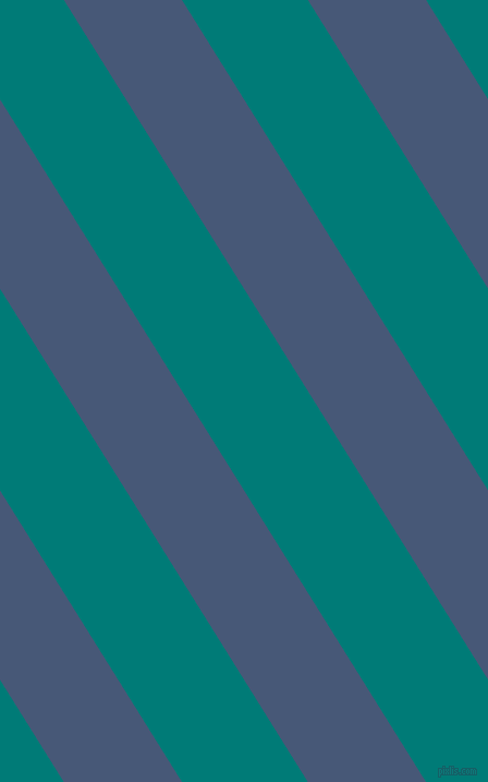 122 degree angle lines stripes, 92 pixel line width, 98 pixel line spacing, Chambray and Surfie Green angled lines and stripes seamless tileable