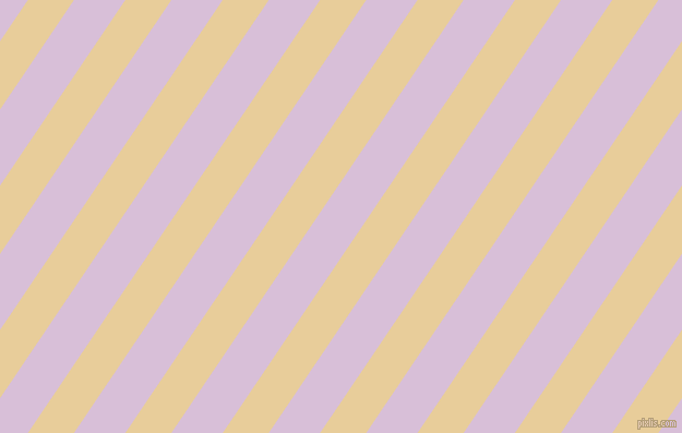 56 degree angle lines stripes, 35 pixel line width, 39 pixel line spacing, Chamois and Thistle angled lines and stripes seamless tileable